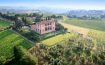 Villa Mangiacane