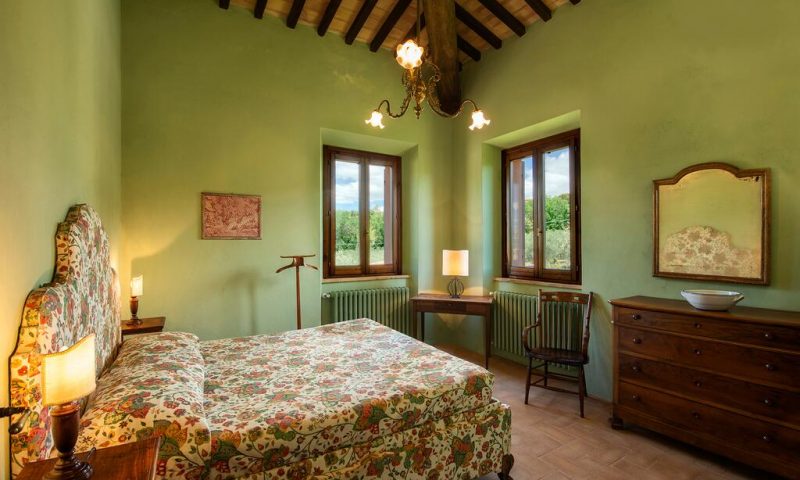 Fonte Sala Montefalco