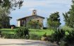 La Palazzetta Del Vescovo Todi