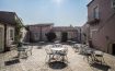 Masseria Degli Ulivi Val Di Noto
