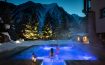 QC Terme Monte Bianco