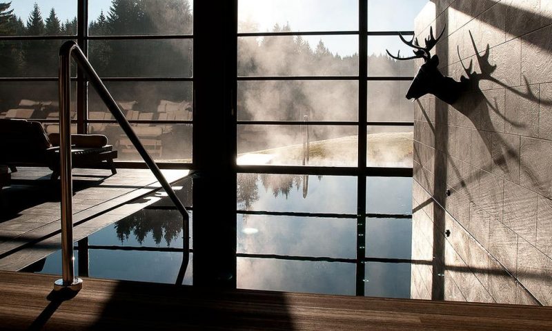 Meltar Boutique Hotel Asiago