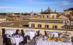 Antica Dimora Delle Cinque Lune Rome