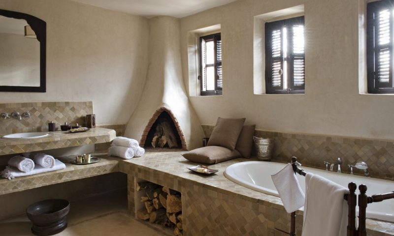 Dar Ahlam Ouarzazate