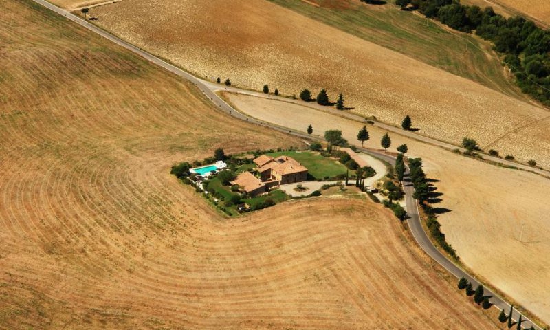 Podere L