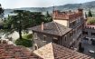 Borgo Dei Conti Resort Monte Petriolo