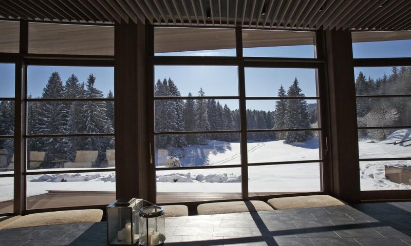 Meltar Boutique Hotel Asiago