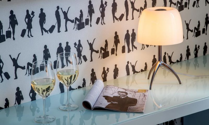 Montenapoleone Suites Milan