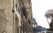 Palm Suites Rome