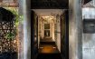 Charming House DD724 Venice