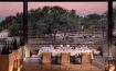 Epako Safari Lodge & Spa