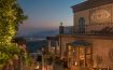 Villa Ducale Taormina
