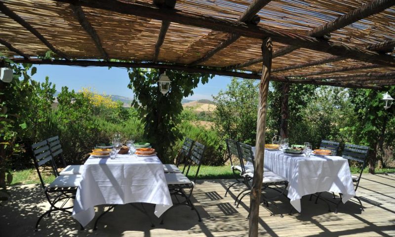 Podere L