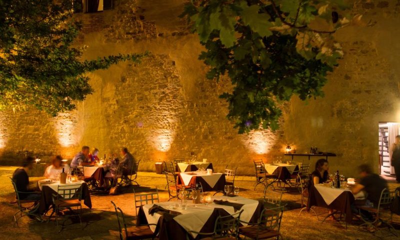 Relais Della Rovere Siena