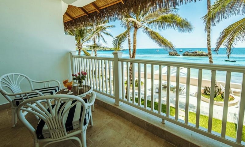 Hemingways Watamu
