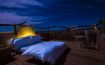 Little Kulala Lodge