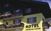 Hotel Andreas Hofer Brunico