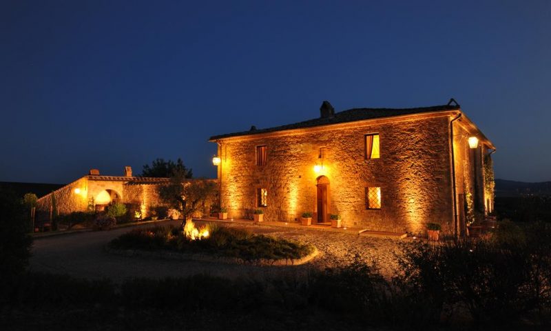 Podere L