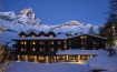 Hotel Hermitage Cervinia