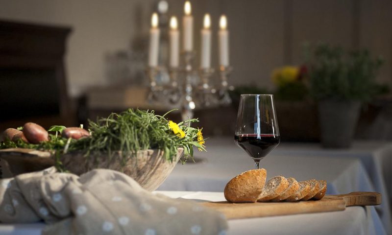 Meltar Boutique Hotel Asiago