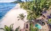 North Island Resort Seychelles