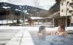 Alphotel Tyrol Racines