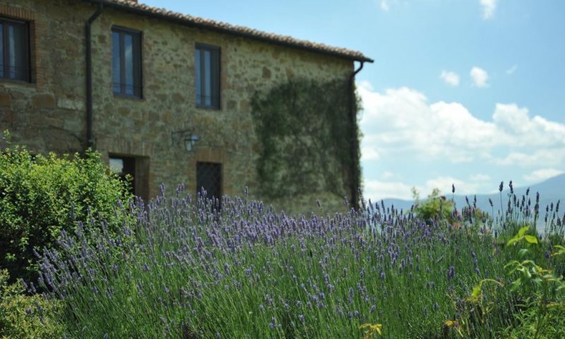 Podere L