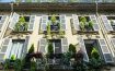 Antica Locanda Dei Mercanti Milan