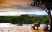 Molori Safari Lodge