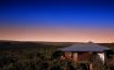 Kwandwe Ecca Lodge
