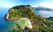 Cauayan Island Resort
