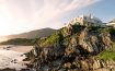 Birkenhead House Hermanus