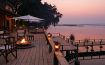 Royal Zambezi Lodge