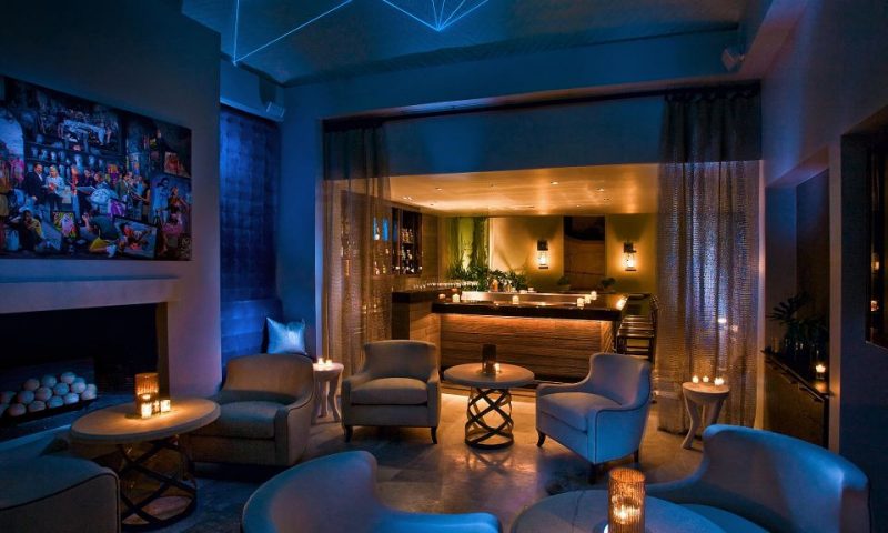 Hotel Matilda San Miguel de Allende