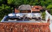 Casa Kimberly Puerto Vallarta