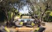 Hotel Healdsburg