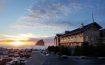 Headlands Coastal Lodge & Spa