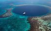 Cayo Espanto Private Island