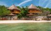 Hotel Las Islas Cartagena