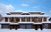 Kasara Niseko Village Townhouse