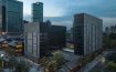 The Temple House Chengdu