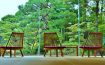 Ryokan Hohoemino Kuyufu Tsuruya
