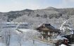 Ryokan Yuukaen Hanamaki