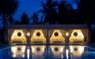 Baraza Resort Zanzibar