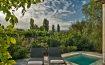 Cavas Wine Lodge Mendoza