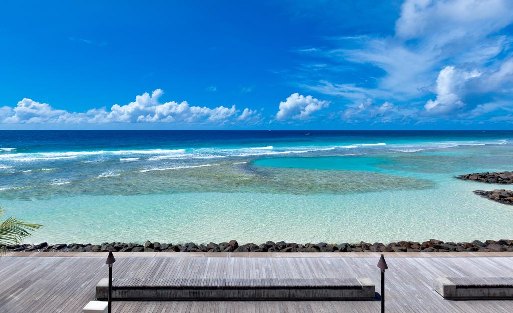 The Soco Hotel Barbados