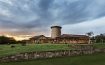 Royal Isabela Puerto Rico
