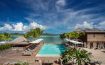Le Barthélemy Hotel & Spa