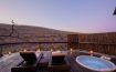 Sediba Private Game Lodge