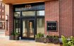 The Whitney Hotel Boston